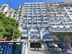 Loft Obelisco